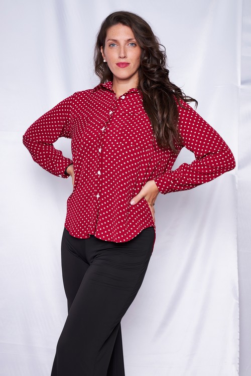 lavie moda